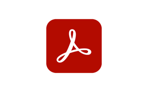 Adobe Acrobat Pro v2025.1.20997直装版 – 专业PDF编辑软件