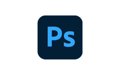 Adobe Photoshop 2026 v27.2（Ps2026）直装版 – 图像编辑软件