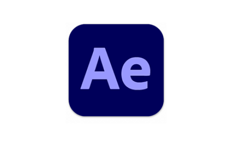 【Windows】After Effects 2026 v26（AE2026）直装版 – 专业视频特效与动态图形软件