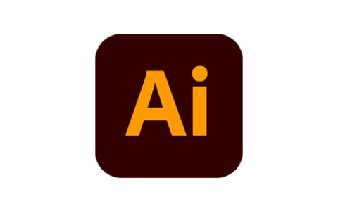 Adobe Illustrator 2026 v30.1（AI2026）直装版 – 矢量图形设计软件