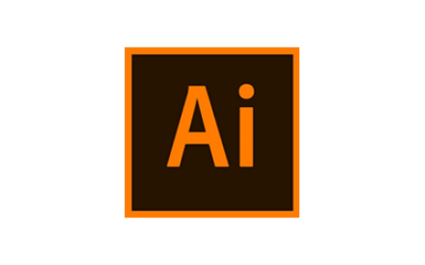 Adobe Illustrator CC 2019（AI2019）直装版 – 矢量图形设计软件