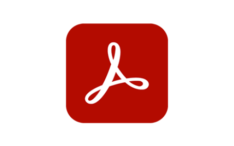 Adobe Acrobat Pro v2025.1.20997直装版 – 专业PDF编辑软件