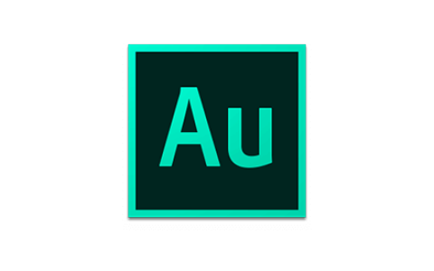 【Windows】Adobe Audition CC 2019（Au2019）直装版 – 音频编辑与混音工具