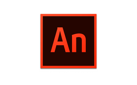 【Windows】Adobe Animate CC 2019（An2019）直装版 – 动画制作与多媒体创作工具