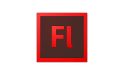 【Windows】Adobe Flash Professional CS6（FLCS6）精简绿化版 – 动画制作与多媒体创作工具