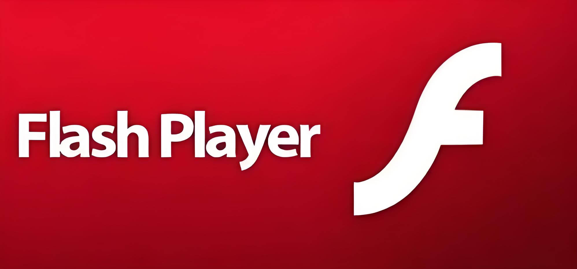 【Windows】Adobe Flash Player(Flash插件) v34.0.0.372 纯净版 – 动画制作与多媒体创作工具