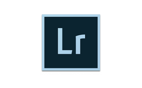 【Windows】Adobe Lightroom Classic 8.4（Lr2019）直装版 – 图像编辑和照片管理软件