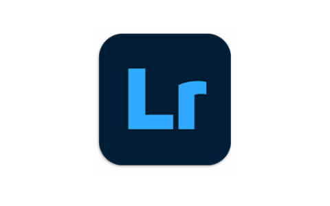 【Windows】Adobe Lightroom 2026 v9.0（Lr2026）直装版 – 图像编辑和照片管理软件
