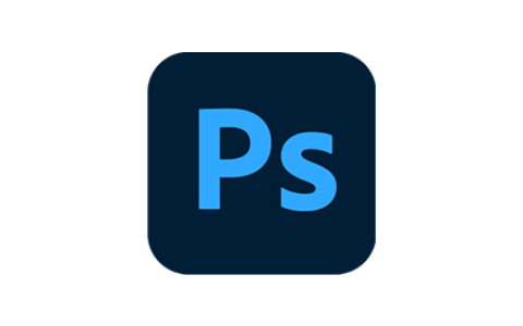 Adobe Photoshop 2025 v26.11（Ps2025）便携版 – 图像编辑软件