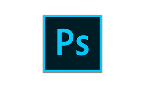 Adobe Photoshop CC 2017（Ps2017）直装版 – 图像编辑软件