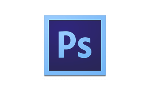 Adobe Photoshop CS6（Ps CS6）直装版 – 图像编辑软件