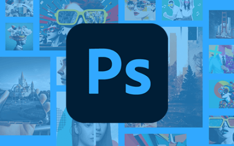 Adobe Photoshop 2026 v27.2（Ps2026）直装版 – 图像编辑软件
