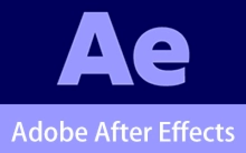 【Windows】After Effects 2026 v26（AE2026）直装版 – 专业视频特效与动态图形软件