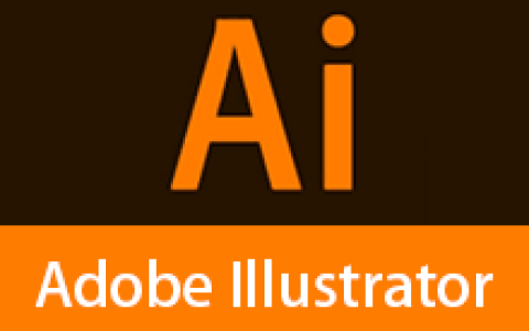 【Windows】Adobe Illustrator CS6（AI CS6）直装版 – 矢量图形设计软件