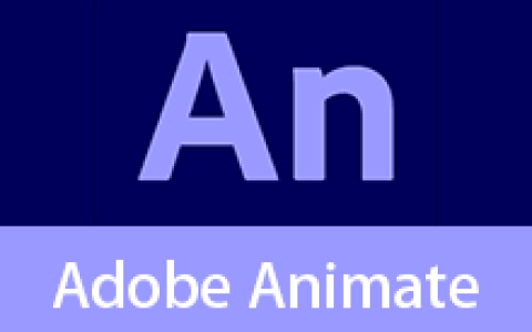 【Windows】Adobe Animate 2022（An2022）直装版 – 动画制作与多媒体创作工具