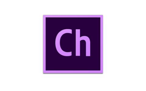 【Windows】Adobe Character Animator CC 2019（Ch2019）直装版 – 动作捕获和角色动画制作工具