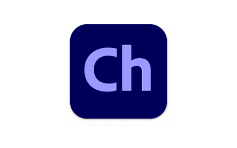 【Windows】Adobe Character Animator 2026 v26（Ch2026）直装版 – 动作捕获和角色动画制作工具