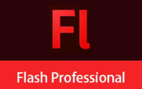 【Windows】Adobe Flash Professional CS6（FLCS6）精简绿化版 – 动画制作与多媒体创作工具