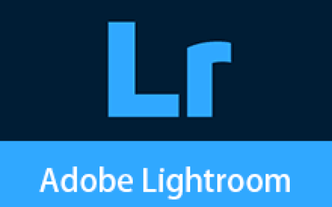 【Windows】Adobe Lightroom 2026 v9.0（Lr2026）直装版 – 图像编辑和照片管理软件