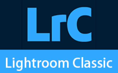 【Windows】Adobe Lightroom Classic 2026 v15.1（LrC2026）直装版 – 图像编辑和照片管理软件