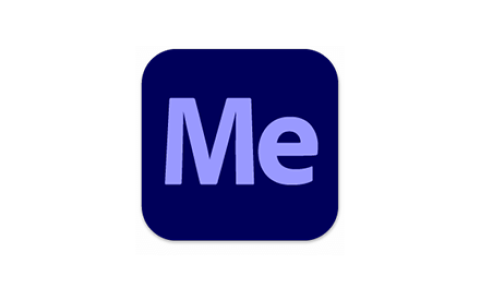 【Windows】Adobe Media Encoder 2024 v24.6（Me2024）直装版 – 音视频格式转码及视频编码软件