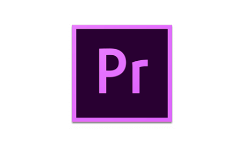【Windows】Adobe  Premiere Pro CC 2019（Pr2019）绿化版 – 专业视频编辑与制作软件