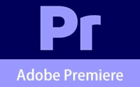 【Windows】Adobe  Premiere Pro 2023 v23.6（Pr2023）直装版 – 专业视频编辑与制作软件