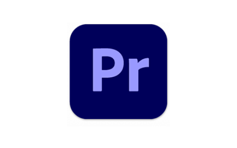【Windows】Adobe  Premiere Pro 2024 v24.3（Pr2024）直装版 – 专业视频编辑与制作软件