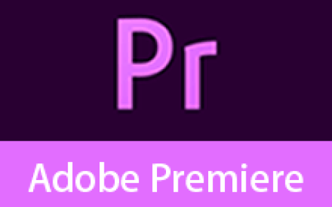 【Windows】Adobe  Premiere Pro CS6（PrCS6）精简绿化版– 专业视频编辑与制作软件