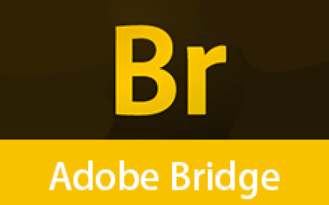 【Windows】Adobe Bridge CC 2019（Br2019）直装版  – 创意资源管理工具