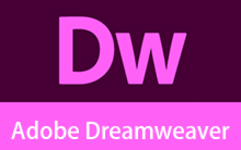 【Windows】Adobe Dreamweaver 2021 v21.7.0.15757（DW2021）直装版 – 网页制作工具