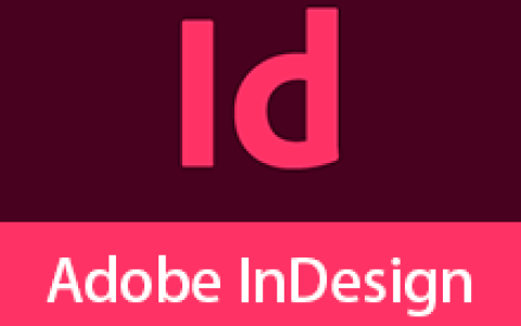 【Windows】Adobe InDesign 2026 v21.2.0.30（Id2026）直装版 – 专业排版与设计工具