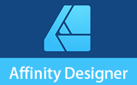 【Windows】Affinity Designer v2.6.5.3782便携版&直装版 – 专业矢量图形设计工具