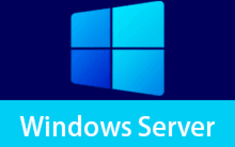 【Windows】Windows Server 2025 25H2 26200.32860 集成累积更新镜像（2026年05月）
