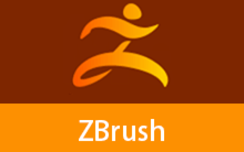 【Windows】ZBrush 2026.1安装版 – 3D数字雕刻绘画软件