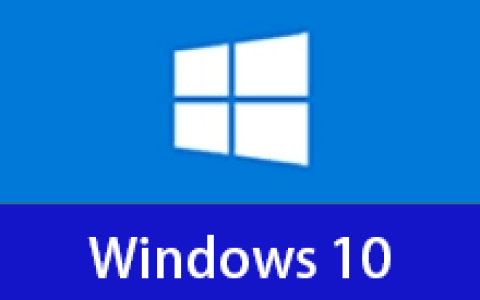 【Windows】Windows 10 LTSC 2021 Build 19044.7291 集成累积更新镜像（2026年05月）