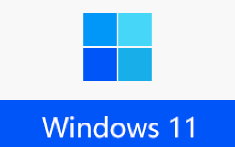 【Windows】Windows 11 25H2 Build 26200.8457 RTM 集成累积更新镜像 (2026年5月)