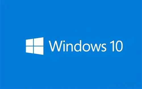 【Windows】Windows 10 LTSC 2021 Build 19044.7291 集成累积更新镜像（2026年05月）