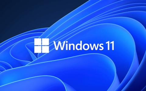 【Windows】Windows 11 26H1官方正式版2026年04月版 - 微软原版ISO镜像