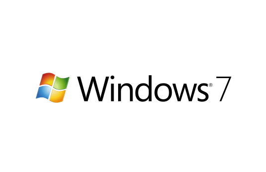【Windows】Windows 7 SP1 & Server 2008 R2原版镜像集成累积更新(2026年1月)