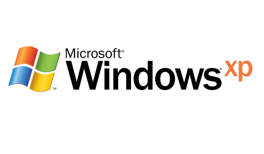 【Windows】Windows XP 官方原版ISO镜像