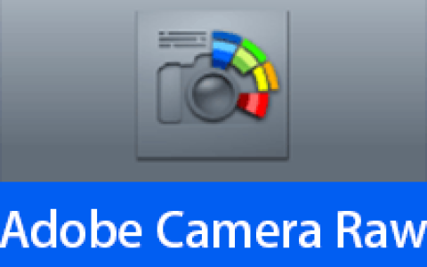 【Windows】Adobe Camera Raw v18.3.2最新版 – 专业RAW图像处理工具