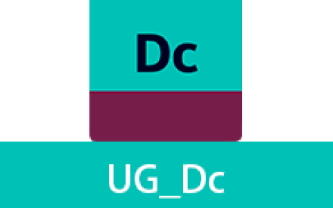 【Windows】Siemens NX_DC（UG）2606系列 – 全面的CAD/CAM/CAE一体化设计工具