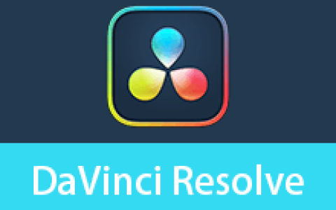 【Windows】达芬奇DaVinci Resolve Studio vv21.0.0.48直装版 – 专业视频编辑与调色软件