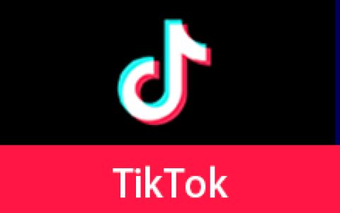 【安卓】TikTok_APP(抖音国际版 Plugin v2.44) v45.5.3 去广告解除封锁版