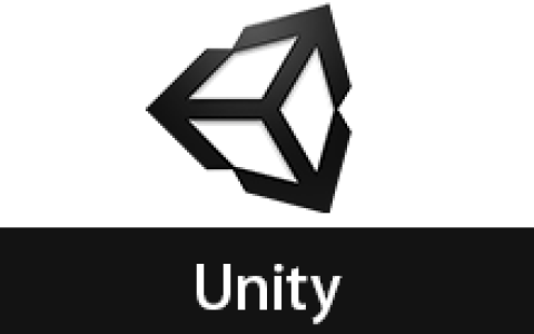【Windows】Unity Pro 2023.1安装版 – 三维游戏动画渲染开发软件