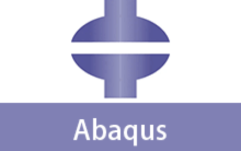 【Windows】Abaqus 2016安装版 – 有限元分析（FEA）软件