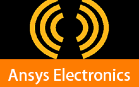 【Windows】ANSYS Electronics 2025 R2安装版 – 电磁场仿真分析软件