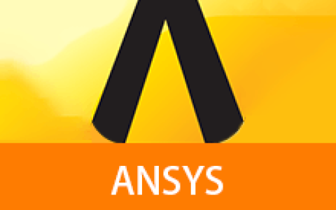 【Windows】ANSYS 2019 R3安装版 – 有限元分析（FEA）软件