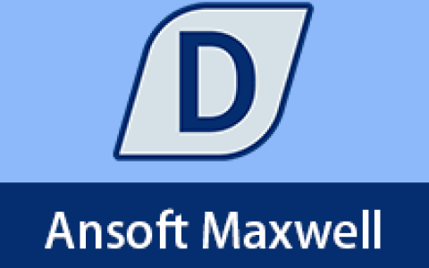 【Windows】Ansys nCode DesignLife 2019-2025安装版 – 疲劳分析模块